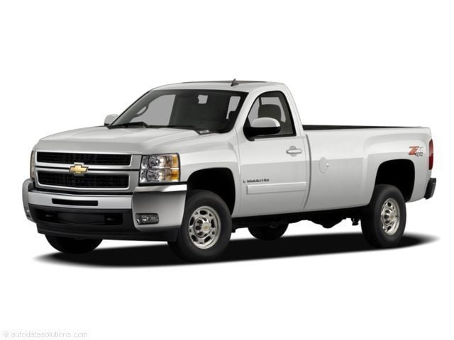 chevrolet silverado 2500hd 2010 1GC3KVBG0AF123925 image chevrolet silverado 2500hd 2010 1GC3KVBG0AF123925 image